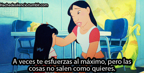 Mas amor, porfavor