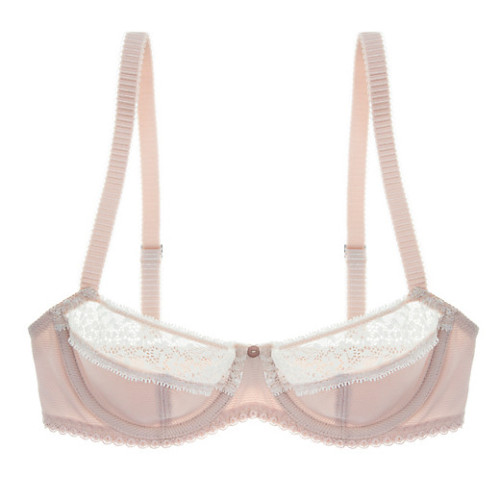 poison-marie-deactivated2019091:Journelle pink lingerie collections. ♡
