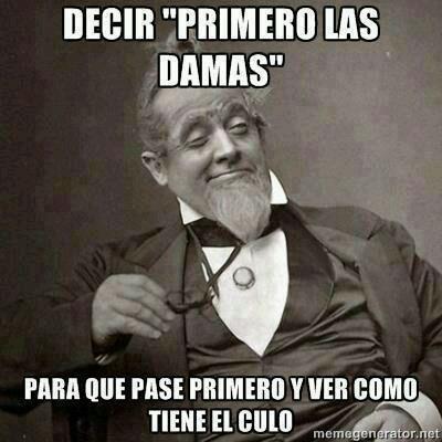 Bueno es malo,arriba es abajo.
