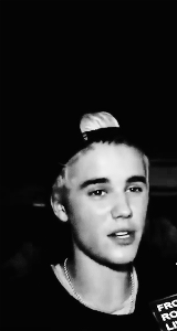 people-are-stupid-agh:  te amooooooooooooooooooooooooooooooooooooooooooooooooooooooooooooooooooooooooooooooooooooooooooooooooo