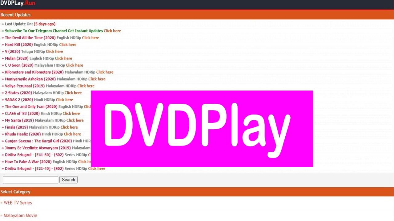 loadmill Tamil Tv Shows Free Download Websites loadmill Tamil Tv Shows Free Download Websites