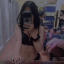 ashley-min95
