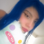 ivybabyboo