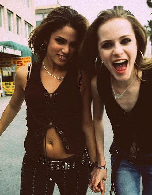 fakeisso-yesterday:  Álbum sin título on @weheartit.com - http://whrt.it/W0zDo0