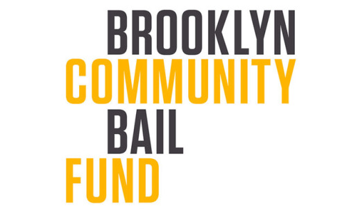 queermenofcolorinlove: NATIONAL MAMA’S BAIL OUT DAY In May, groups across the country will be 