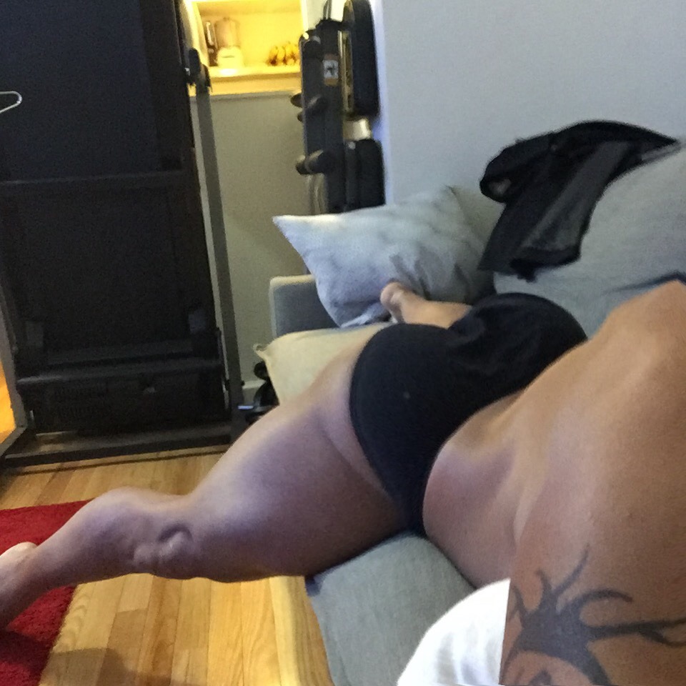 TinHrt Snapchat: REALTINHRT