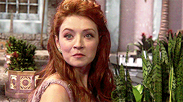 marnigifshistory - Here for pretty dresses and forbidden hand holding