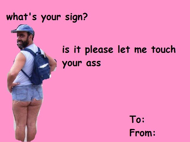 too gay to function