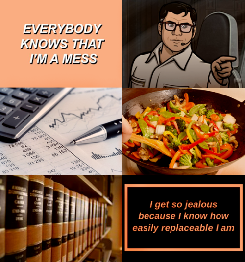 ampora-evil-incorporated:I thought I’d try my hand at a character aesthetic post. so… that is this.