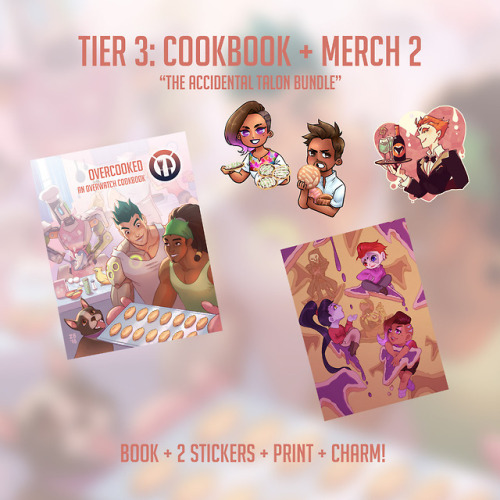 overcookedzine: OVERCOOKED IS NOW AVAILABLE FOR PRE-ORDERS!It’s finally here!! Our labor of love is 