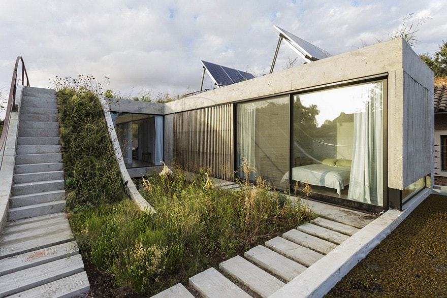 modernhomes:modernhomes