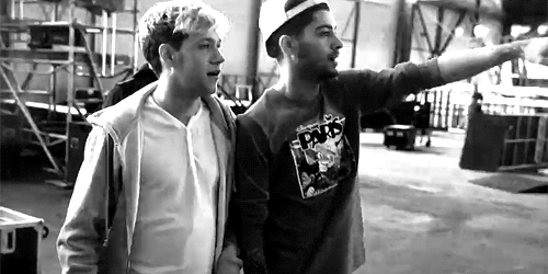 nialloveszayn:x