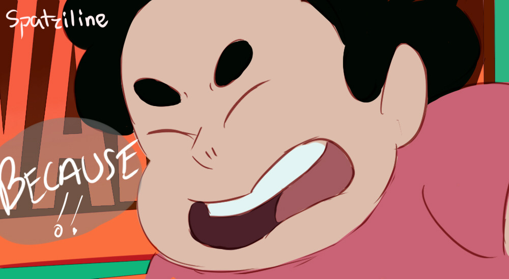 spatziline: This is just me but for some reason I was expecting other words than