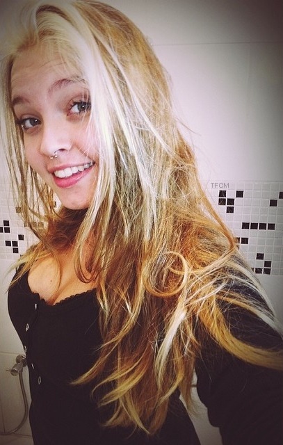 conceituado:  INSTAGRAM 