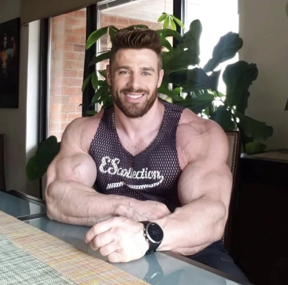Men Do Magnificent Works As They Are Made By God On Tumblr men-do-magnificent-works-as-they-are-made-by-god-on-tumblr