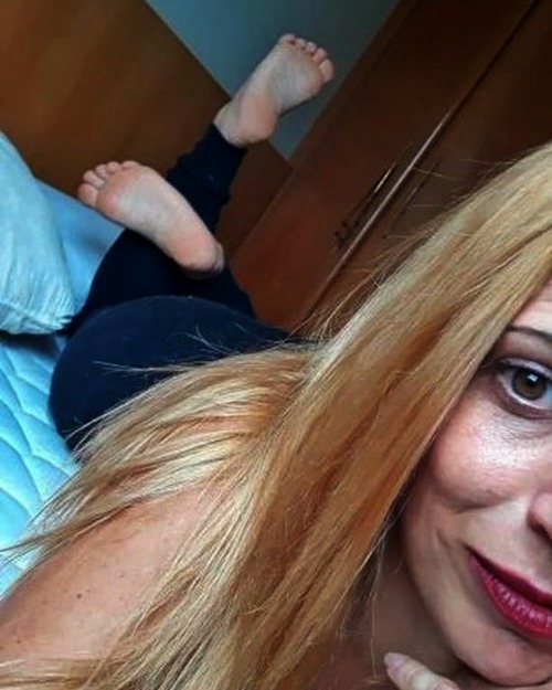brucobain:Pose de Anjo [555]