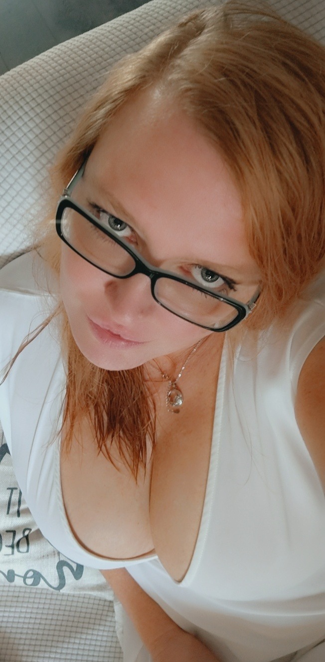 :I have been an angel last couple days&hellip; Now it&rsquo;s time to be