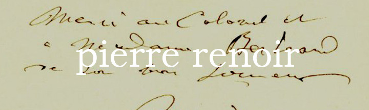 rompimileossa:  comefiocchidineve:  L'arte.  come scriveva ordinato Van Gogh….