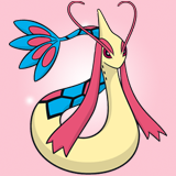 solos1s:  This or That? Milotic or Dragonair asked by asahinasdonuts 