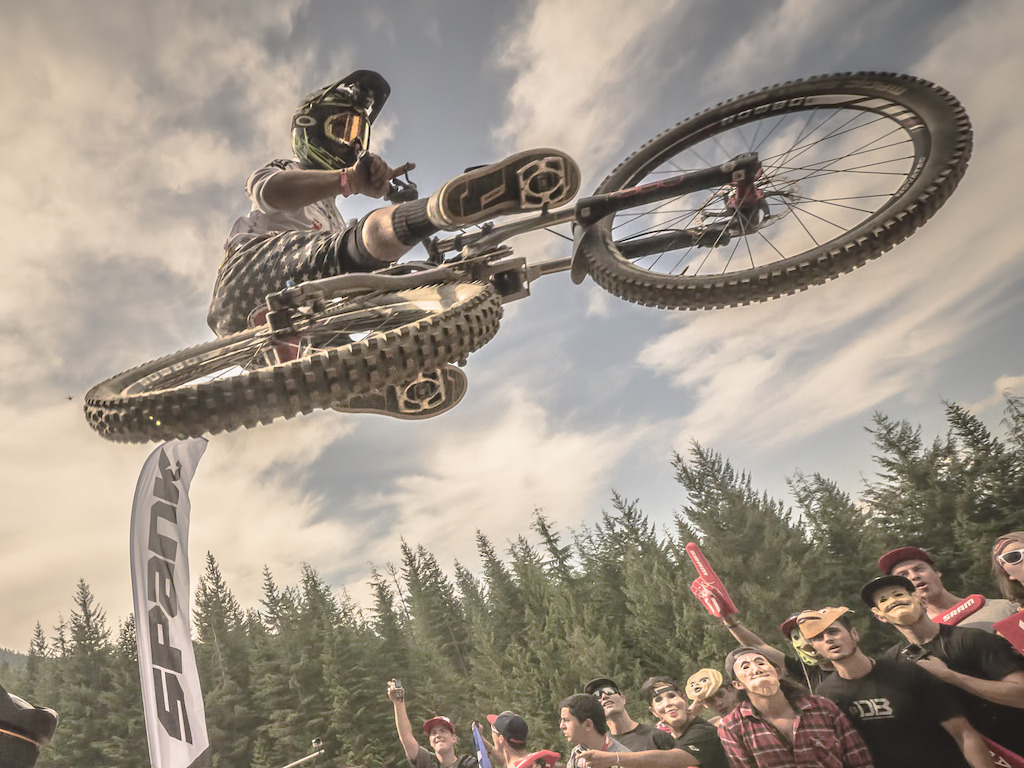 horsthimself:  whip off 2014 