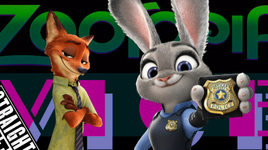 Please consider supporting reviews like this one on Patreon.For the audio version, click here.“Zootopia” is the most socially and politically involved Disney animated feature to date. It goes up and beyond the predictable mockery of archetypic