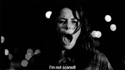 dieebicz:  Tumblr na We Heart It.