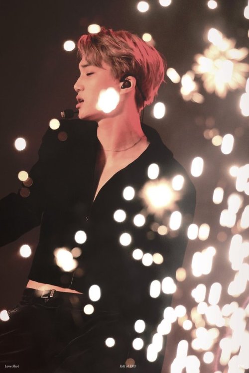 Knk Do Not Edit