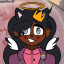 jadathequeen