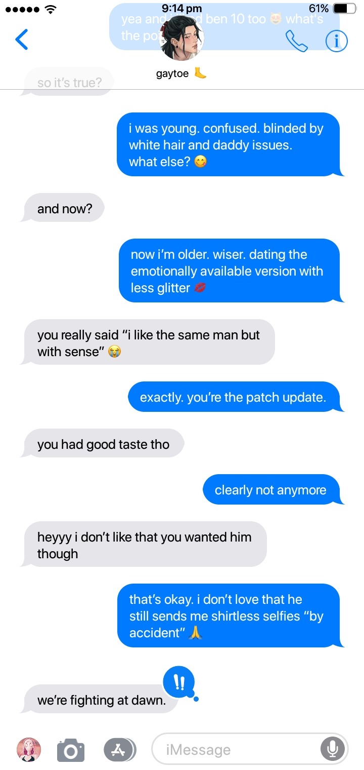 Tumblr media