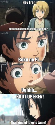 I think I am done with the Boku No Pico rant though      o 3 o)/ Source: 4otaku.com