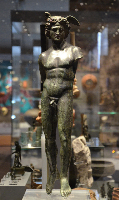 domus-aurea2:  source Flickr 
