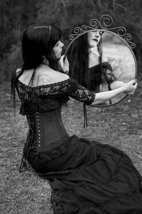 twitter.com/espikvlt.com