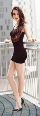 Girlwithanawesomelegs:   