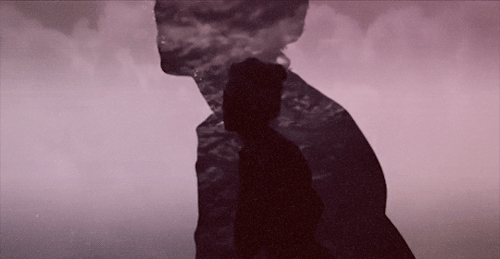 mysecretgardengate:T.S The Archer