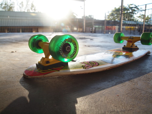 XXX Afternoon skates photo