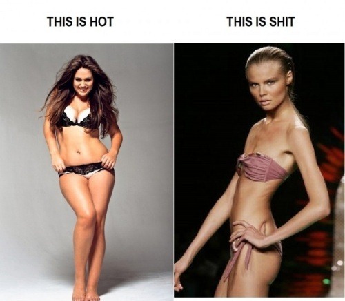 teenagepics:   If you’re a teen you must follow this blog.  