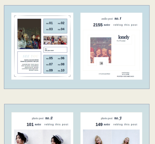 theme - /S:/  see you a farewelltheme includes:fade in optiontwo different types of contai