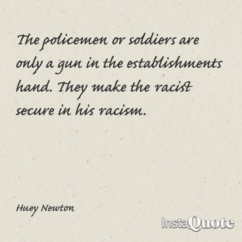 #quote #quotes #hueynewton #Baltimore #blacklove #blackpeople #blacklivesmatter #blackmen #blackwome