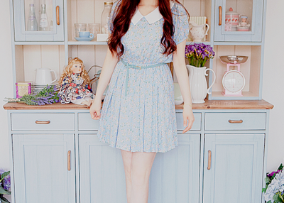 0cherrylove:  e t e r n i t y | via Tumblr on We Heart It - http://weheartit.com/entry/61516431/via/_believeyourdreams_   Hearted from: http://doriimer.tumblr.com/post/50436742951