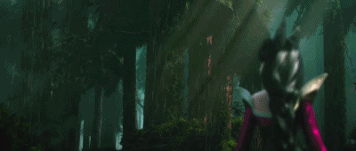 leagueofvictory:  runyoupigeonsitsrobertfrost:  leagueofvictory:  Full ap jungle