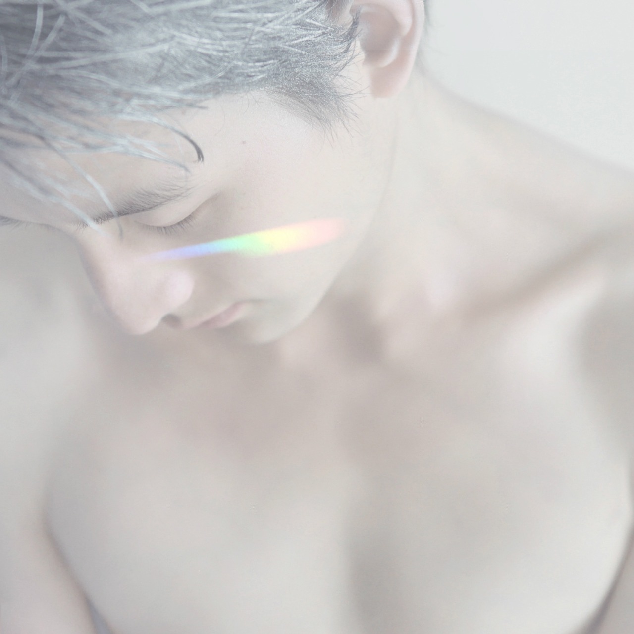 sean-clancy:  Photographs by Gao Ming Xi 