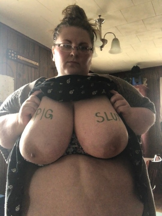 Sex bellylifter:  holytrashbananagoop:  northernsoul61: pictures