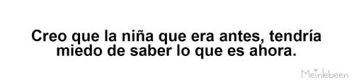 HolaQueTal