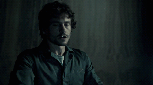 jessicapava: read these recaps by @wellntruly It’s A Lot that Will panics and moves the little