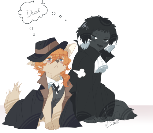 Hm I Sketched This Back In January.