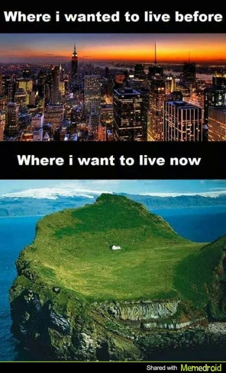 goddamit-evry1:  Please