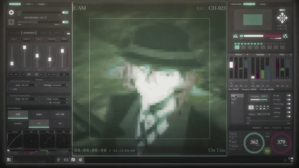 temporary gif
