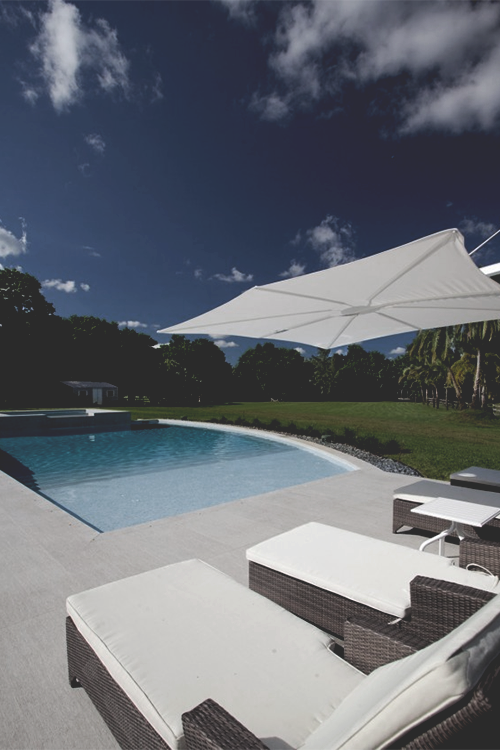 wearevanity:  Davie House By SDH Studio 