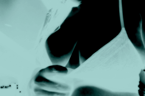 rivernixie: rivernixie: Oh, it’s like magic, huh? The words are already echoing in your mind before 