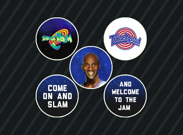 steveholtvstheuniverse:  I’ve done it. I’ve created the greatest pin set in my